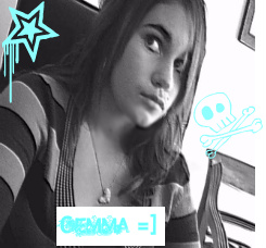 Guest_G3Mz4