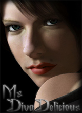 MsDivaDelicious
