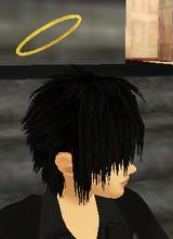 Avatar pic