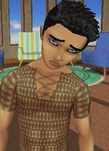 avatar picture