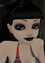 Guest_Boxlina2