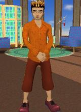 Guest_Mattmatt121