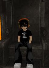 Guest_AariDemos