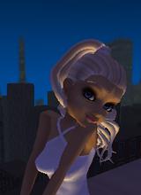 Guest_Samanthia12