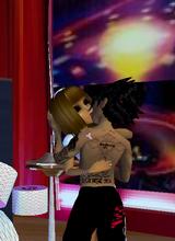 slowkisser13