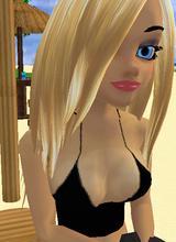 Guest_Yara9090