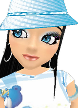 Guest_sweetnpretty1