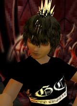 Guest_smallmutt