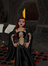 Guest_MazeDragon