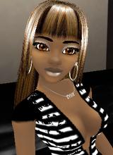 MsChocolateDiva
