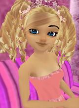 Guest_orkarinte