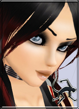 avatar picture