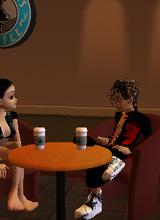 Guest_YazzMeister