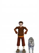 Guest_kjbear