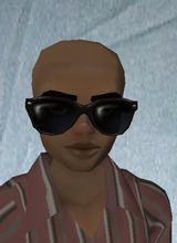avatar picture