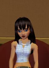 Guest_Adelmari