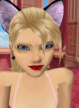 Guest_deedlit1