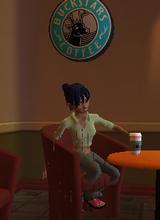 avatar picture