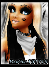 Guest_BadGirl151716