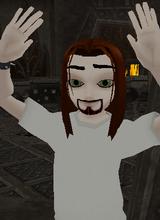Guest_Sirsushi