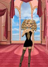 Guest_stackedbabe