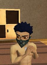Guest_SargeantSnipe_disabled_11925855