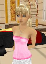 Guest_kittygirl090