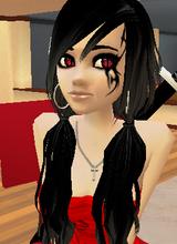 Guest_sweetspeed