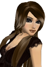 Angie