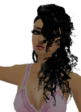 Guest_alanat5