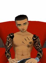 Guest_JasonBadass