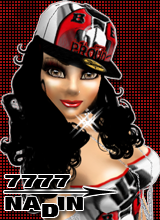 nadin7777