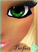Guest_PerfectxBlonde
