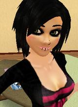 Guest_Tinkerba