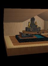 Guest_vovkulak