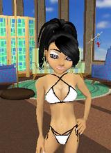 Guest_amyc2007