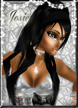 alachicka