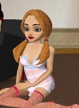 Guest_hayz141184