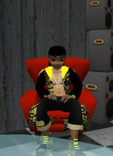 Guest_dmx12345