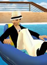 Guest_ganzta1prince