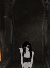 Guest_t3taime