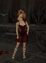 Guest_Maarriissa