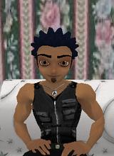 Guest_concura