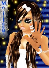 cutiegurl9850