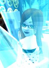 Guest_MysticRayne6