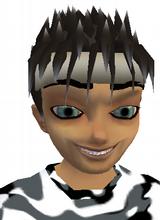 Guest_F3RNY1