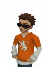 Guest_UrbanYeti0