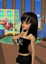 Guest_concitedbaby