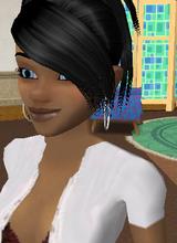Guest_phillychk014