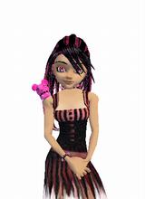 Guest_gothgirl61